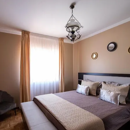 Santa Comba Valley *